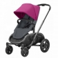 Quinny Hubb - Бебешка количка Продукт Quinny Hubb - Бебешка количка - 1 - BG Hlapeta